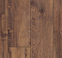 Parador Trendtime 6 1254825 Дуб Коньячный фото 2 | FLOORDEALER