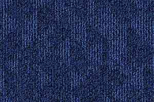 Ковровая плитка Balsan Simoun Sonic Confort 190 фото  | FLOORDEALER