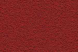 Ковролин Desso Marathon 4218 фото  | FLOORDEALER