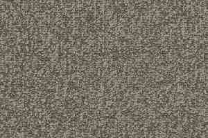 Ковровая плитка Balsan Lake 730 фото  | FLOORDEALER