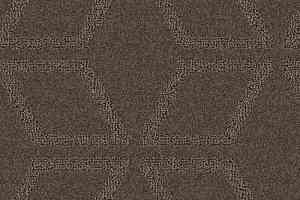 Ковролин Balsan Osaka 771 фото  | FLOORDEALER