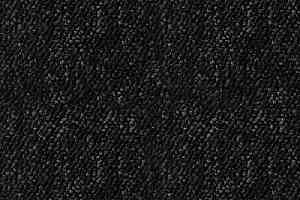 Ковровая плитка Ruscarpettiles Madrid 78 фото  | FLOORDEALER