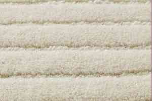 Ковролин Jacaranda Carpets Samode Ivory фото  | FLOORDEALER