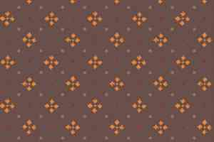 Ковролин Halbmond Classic Selection 42301 a 05 фото  | FLOORDEALER