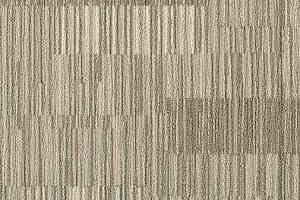 Ковровая плитка Milliken Consequence 2.0 ups 42-21 m фото  | FLOORDEALER