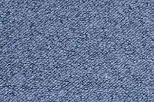 Ковровая плитка Burmatex Grandee 9415 Statesman Sky фото  | FLOORDEALER