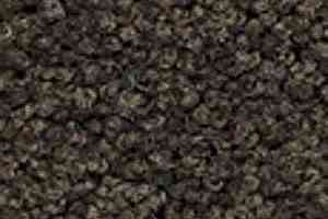 Ковролин Girloon Body1 751 фото  | FLOORDEALER