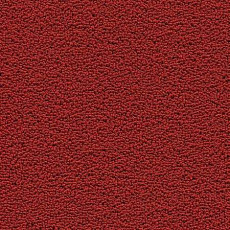 Ковролин Desso Marathon 4218 фото 1 | FLOORDEALER