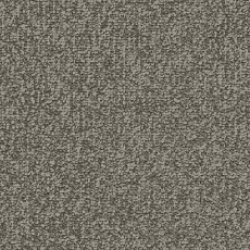 Ковровая плитка Balsan Lake 730 фото 1 | FLOORDEALER