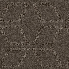 Ковролин Balsan Osaka 771 фото 1 | FLOORDEALER