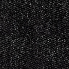 Ковровая плитка Ruscarpettiles Madrid 78 фото 1 | FLOORDEALER