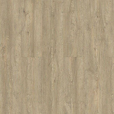 Кварцвиниловые полы Grabo Ideal Lannister фото 1 | FLOORDEALER