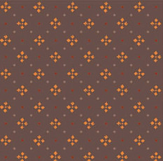 Ковролин Halbmond Classic Selection 42301 a 05 фото 1 | FLOORDEALER