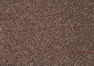 Ковролин Balta Stormont Twist Stormont Twist 0890 фото 1 | FLOORDEALER