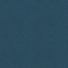 Tessera basis pro 4127 Deep Ocean фото 1 | FLOORDEALER