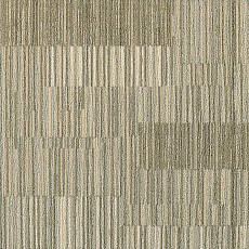 Ковровая плитка Milliken Consequence 2.0 ups 42-21 m фото 1 | FLOORDEALER