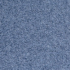 Ковровая плитка Burmatex Grandee 9415 Statesman Sky фото 1 | FLOORDEALER