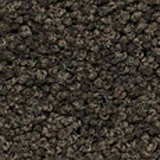 Girloon Body1 751 фото 1 | FLOORDEALER