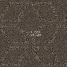 Ковролин Balsan Osaka 771 фото 1 | FLOORDEALER