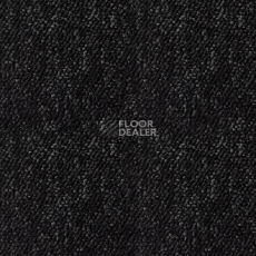 Ковровая плитка Ruscarpettiles Madrid 78 фото 1 | FLOORDEALER