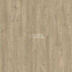 Кварцвиниловые полы Grabo Ideal Lannister фото 1 | FLOORDEALER