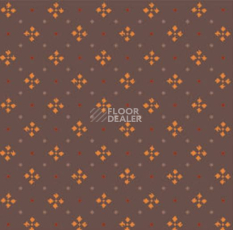 Ковролин Halbmond Classic Selection 42301 a 05 фото 1 | FLOORDEALER