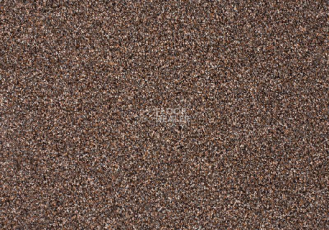 Ковролин Balta Stormont Twist Stormont Twist 0890 фото 1 | FLOORDEALER