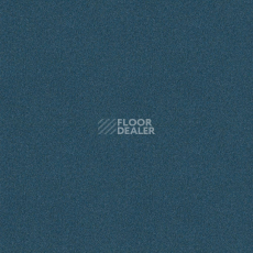Ковровая плитка Tessera basis pro 4127 Deep Ocean фото 1 | FLOORDEALER