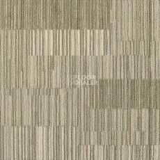 Ковровая плитка Milliken Consequence 2.0 ups 42-21 m фото 1 | FLOORDEALER