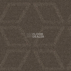 Ковролин Balsan Osaka 771 фото 1 | FLOORDEALER