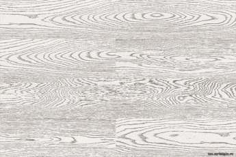 Wood Xl OAK BLAZE фото 4 | FLOORDEALER