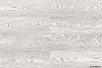 Wood Xl OAK BLAZE фото 4 | FLOORDEALER