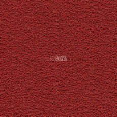 Desso Marathon 4218 фото 1 | FLOORDEALER
