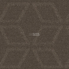 Balsan Osaka 771 фото 1 | FLOORDEALER