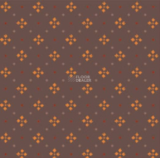 Halbmond Classic Selection 42301 a 05 фото 1 | FLOORDEALER