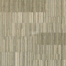 Milliken Consequence 2.0 ups 42-21 m фото 1 | FLOORDEALER