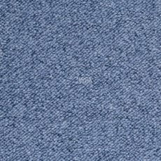 Burmatex Grandee 9415 Statesman Sky фото 1 | FLOORDEALER