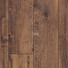 Parador Trendtime 6 1254825 Дуб Коньячный фото 2 | FLOORDEALER