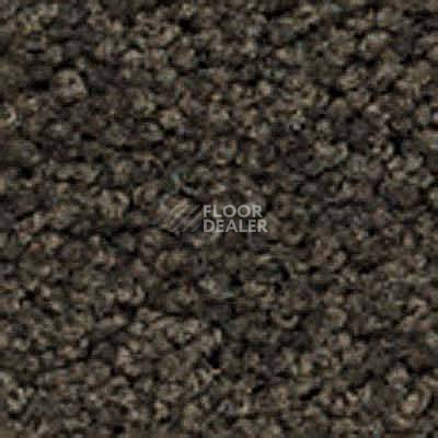 Ковролин Girloon Body1 751 фото 1 | FLOORDEALER