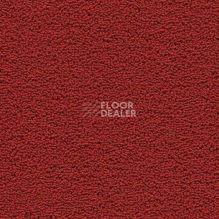 Ковролин Desso Marathon 4218 фото 1 | FLOORDEALER