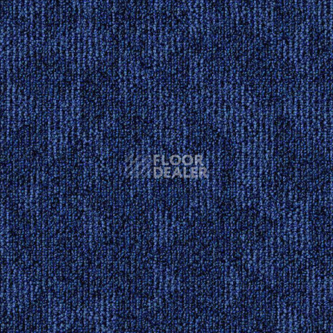 Ковровая плитка Balsan Simoun Sonic Confort 190 фото 1 | FLOORDEALER