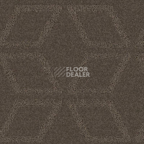Ковролин Balsan Osaka 771 фото 1 | FLOORDEALER