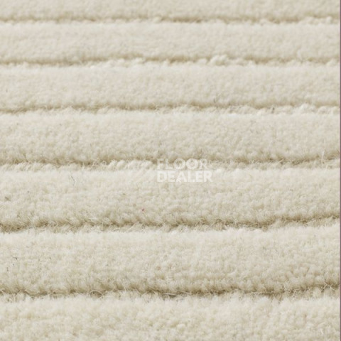 Ковролин Jacaranda Carpets Samode Ivory фото 1 | FLOORDEALER