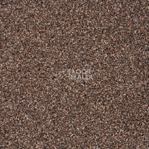 Ковролин Balta Stormont Twist Stormont Twist 0890 фото 1 | FLOORDEALER