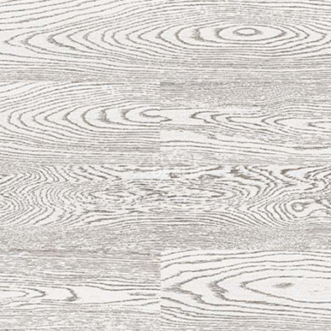 Wood Xl OAK BLAZE фото 4 | FLOORDEALER