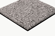 IVC Animate 911 фото 6 | FLOORDEALER