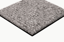 IVC Animate 911 фото 6 | FLOORDEALER