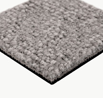 IVC Animate 911 фото 6 | FLOORDEALER