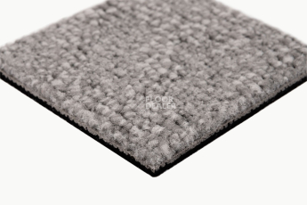 IVC Animate 911 фото 6 | FLOORDEALER