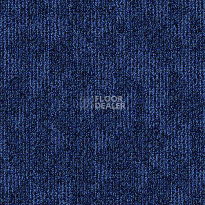 Ковровая плитка Balsan Simoun Sonic Confort 190 фото 1 | FLOORDEALER